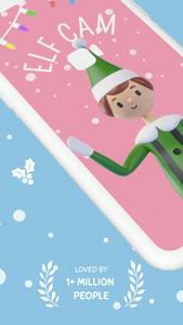 Elf Cam