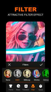 StoryBit Photo Video Maker