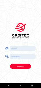 ORBITEC MOBILE