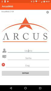 ArcusMob