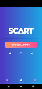 SCART