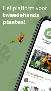 Plantigo