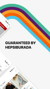 Hepsiburada Global