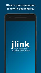 JLink