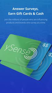 ySense