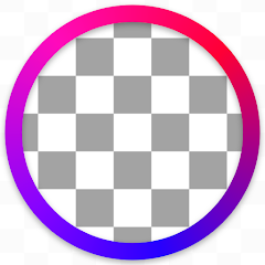 Background Eraser Photo Editor Mod APK 2.193.56 [Unlocked][Pro]