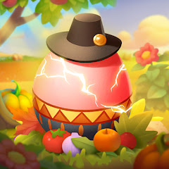 Merge Tales - Merge 3 Puzzles Mod APK 2.3.7 [Unlimited money]