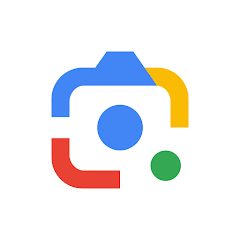 Google Lens Mod APK 1.14.220323009