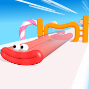 Stretchy Face Mod APK 0.1 [Unlimited money][Cracked]