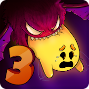 Hopeless 3: Dark Hollow Earth Mod APK 1.3.1 [Unlocked][Free purchase]