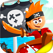 Math Land: Math Games for kids Mod APK 23.10.000