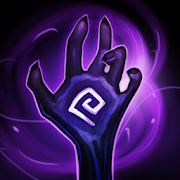 Darkrise - Pixel Action RPG Mod APK 0.19.8 [Remove ads][Unlimited money]