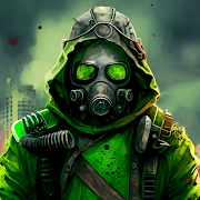 Pocket Survivor: Expansion Mod APK 3 [Unlimited money]