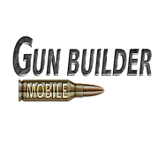 Gun Builder Mod APK 0.93.1 [Unlimited money][Unlimited]