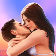 Journeys: Romance Stories Mod APK 3.0.14 [Unlimited money][Free purchase][Unlocked][Premium]