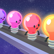 Idle Light City: Clicker Games Mod APK 3.0.5 [Free purchase]