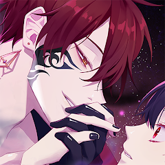 Unromantic Demon Queen : Otome Mod APK 1.0.1 [Free purchase][Premium][Mod Menu]