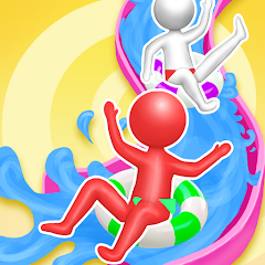 Slide Fever Mod APK 1.1.1 [Unlimited money]