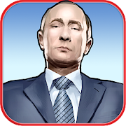 Империя: История России, СССР, Руси Mod APK 2.1.3 [Unlimited money]