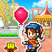 Dream Park Story Mod APK 1.3.6 [Unlimited money]