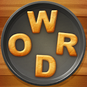 Word Cookies! ® Mod APK 23.1102.00 [Free purchase]