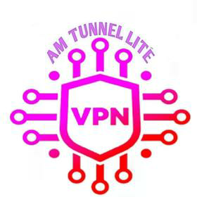 AM TUNNEL LITE VPN