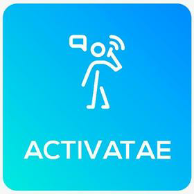 Enlace Activatae