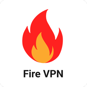 Fire VPN