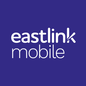 Eastlink Mobile My Account