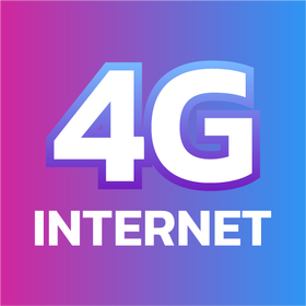 4G Unlimited Internet (Guides)