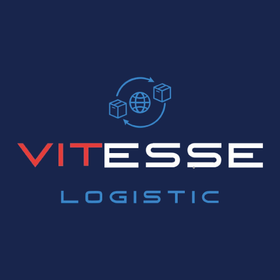 Vitesse Logistic