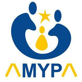 AMYPA LA SALLE PATERNA