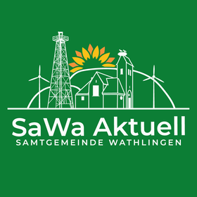 Samtgemeinde Wathlingen News