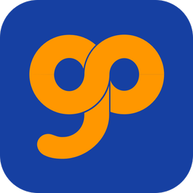 GoChat