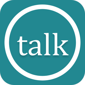 Open Talk