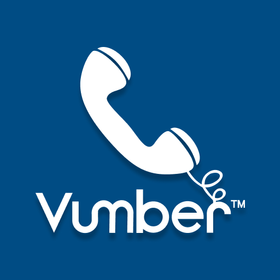 Vumber