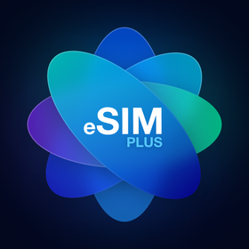 ESIM Plus