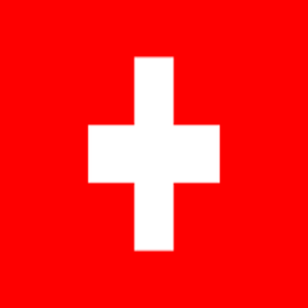 Switzerland Jobs Hub