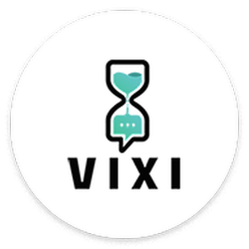 Vixi Application