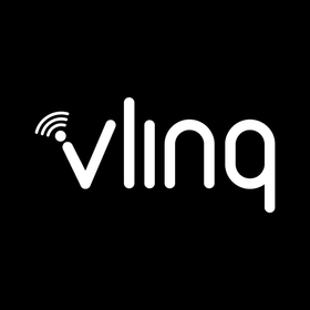 vlinq