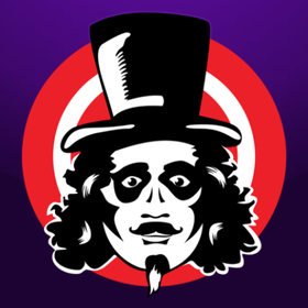 Svengoolie