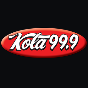 KOLA 99.9