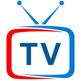 TDT TV COLOMBIA