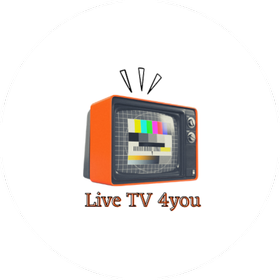 Arabic Live TV 4You