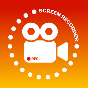 Screen Recorder | Video Rec