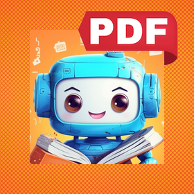 PDF ChatUp