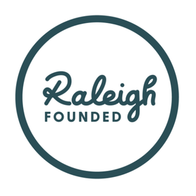 Raleigh Founded Community (Coworks/Raleigh)