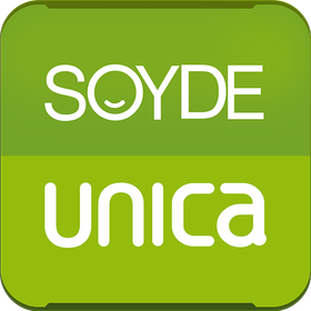 Soydeunica