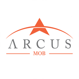 ArcusMob