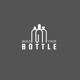 Build the Bottle